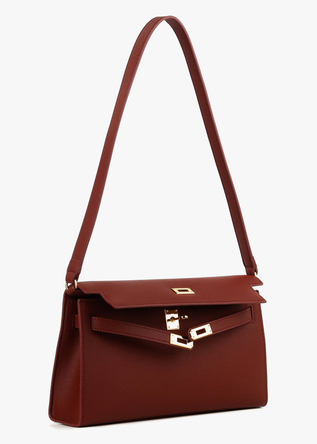 LeBERDES Сумка 00000017318 2