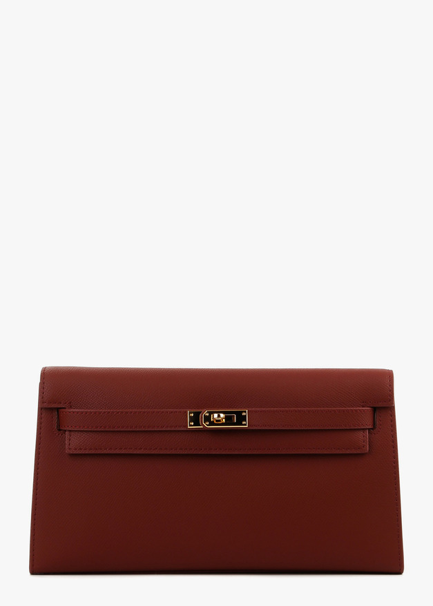 LeBERDES Сумка 00000017318 4