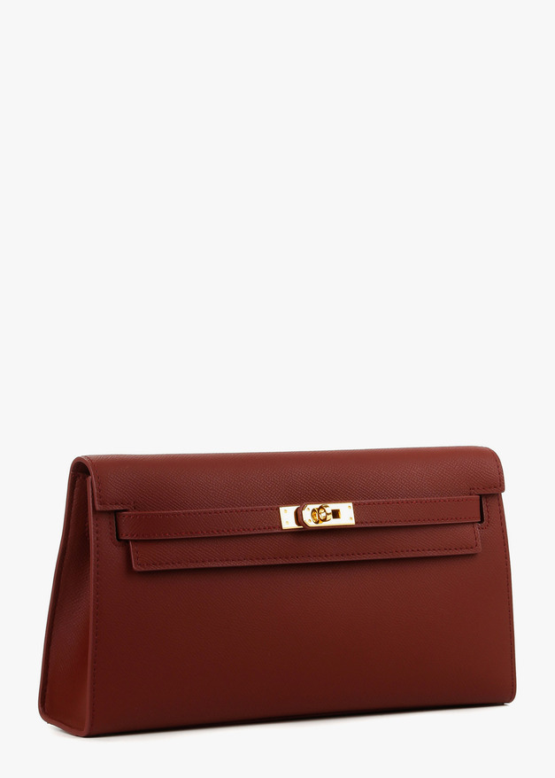 LeBERDES Сумка 00000017318 3