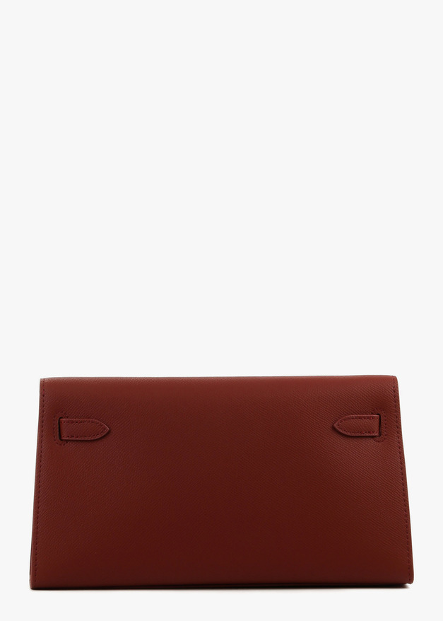 LeBERDES Сумка 00000017318 6