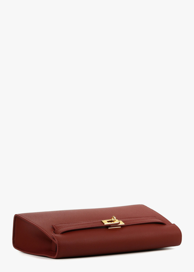 LeBERDES Сумка 00000017318 7