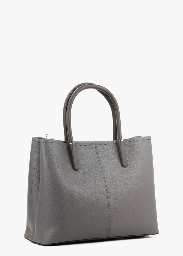 LeBERDES Сумка 00000017322 3