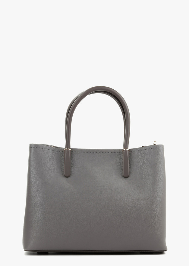 LeBERDES Сумка 00000017322 5