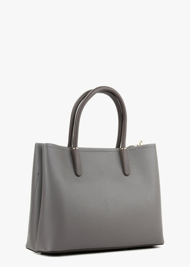 LeBERDES Сумка 00000017322 4