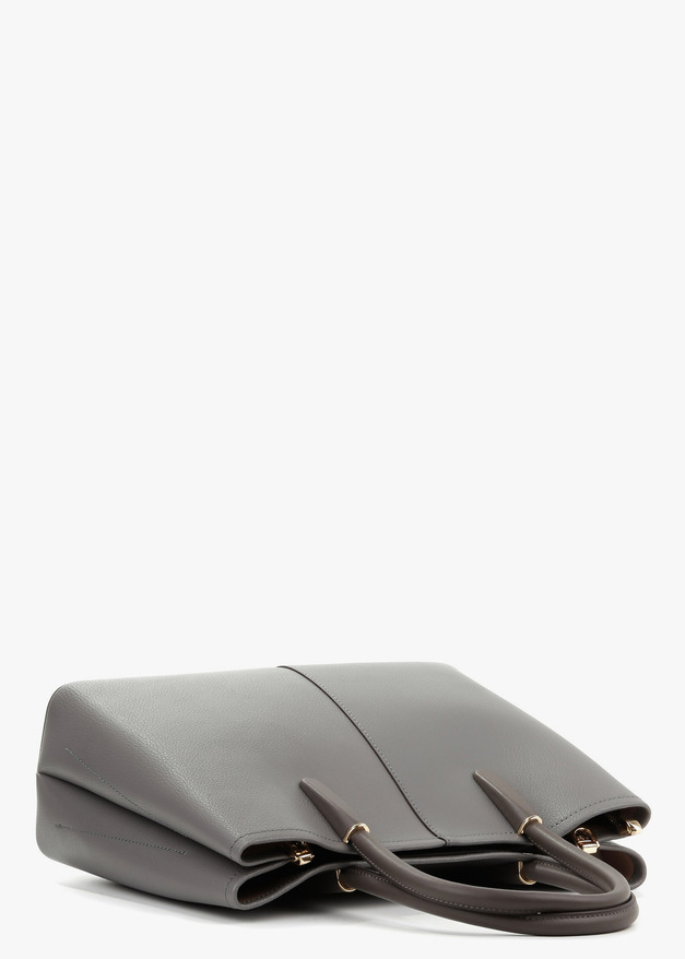 LeBERDES Сумка 00000017322 6