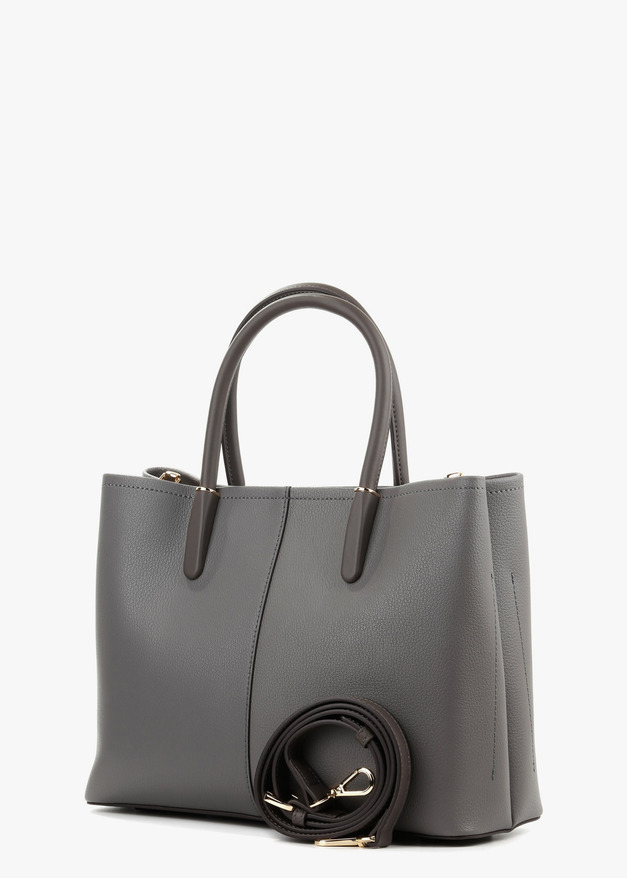 LeBERDES Сумка 00000017322 2