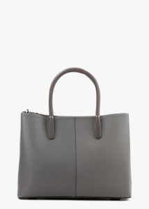 LeBERDES Сумка 00000017322 1