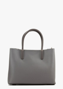 LeBERDES Сумка 00000017322 5