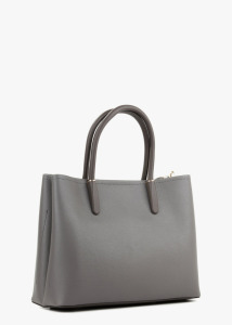 LeBERDES Сумка 00000017322 4