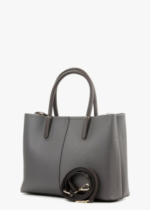 LeBERDES Сумка 00000017322 2