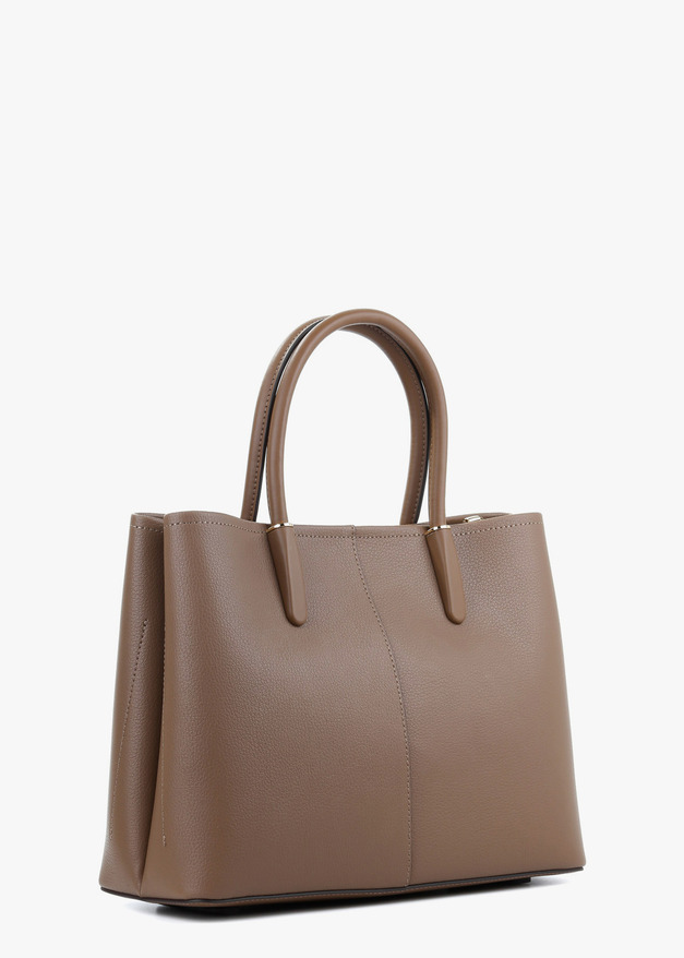 LeBERDES Сумка 00000017321 2