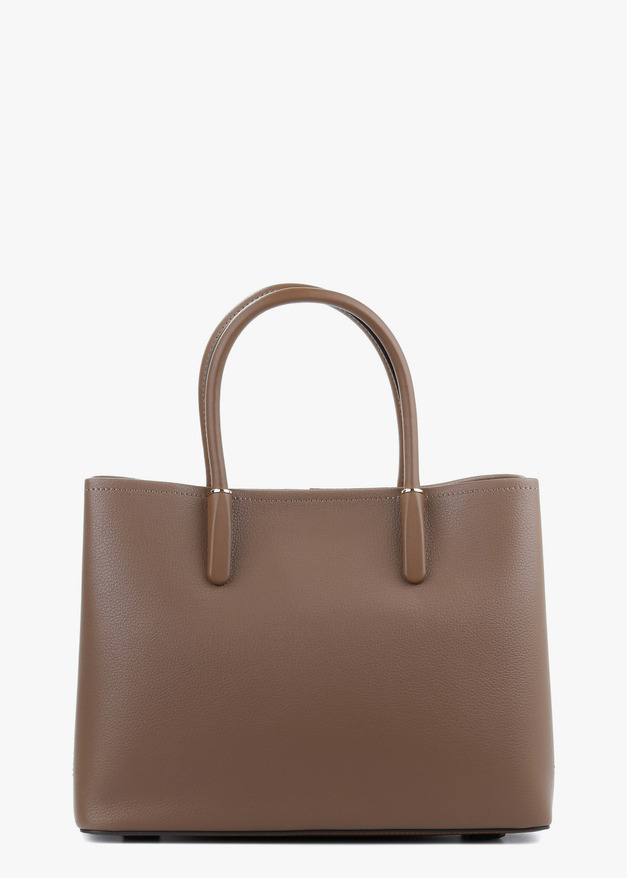 LeBERDES Сумка 00000017321 4