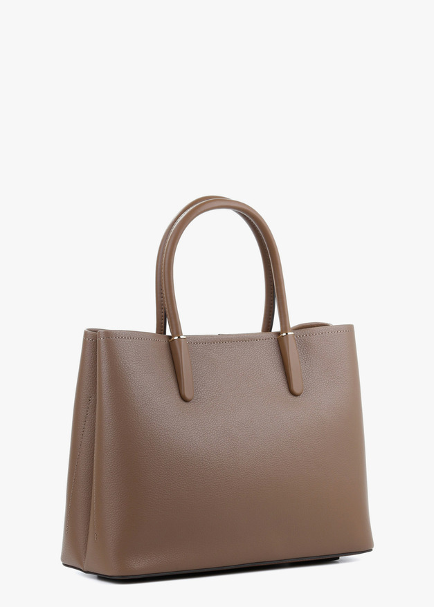 LeBERDES Сумка 00000017321 5