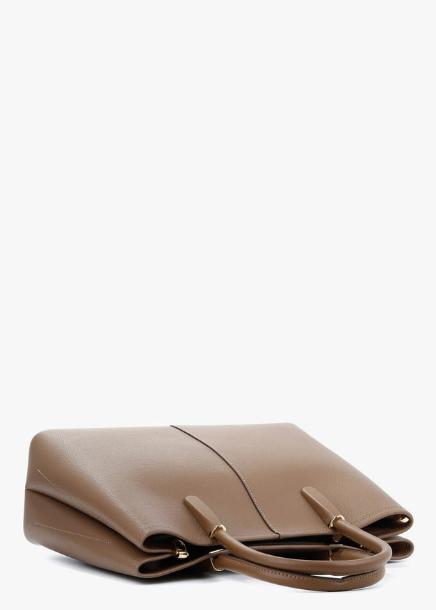 LeBERDES Сумка 00000017321 6