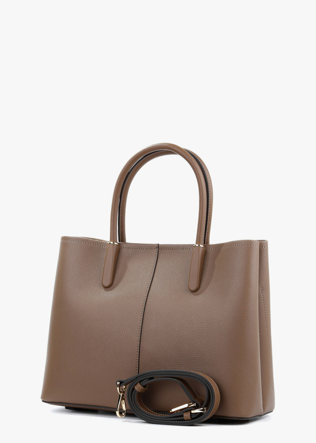 LeBERDES Сумка 00000017321 3