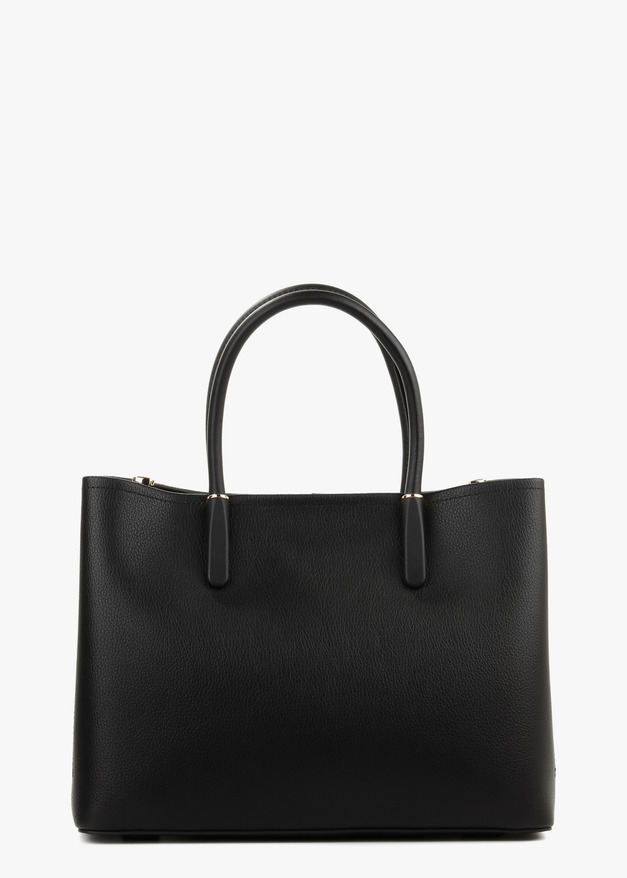 LeBERDES Сумка 00000017320 4