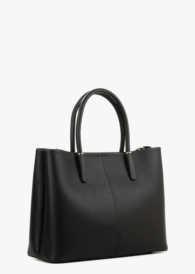 LeBERDES Сумка 00000017320 5