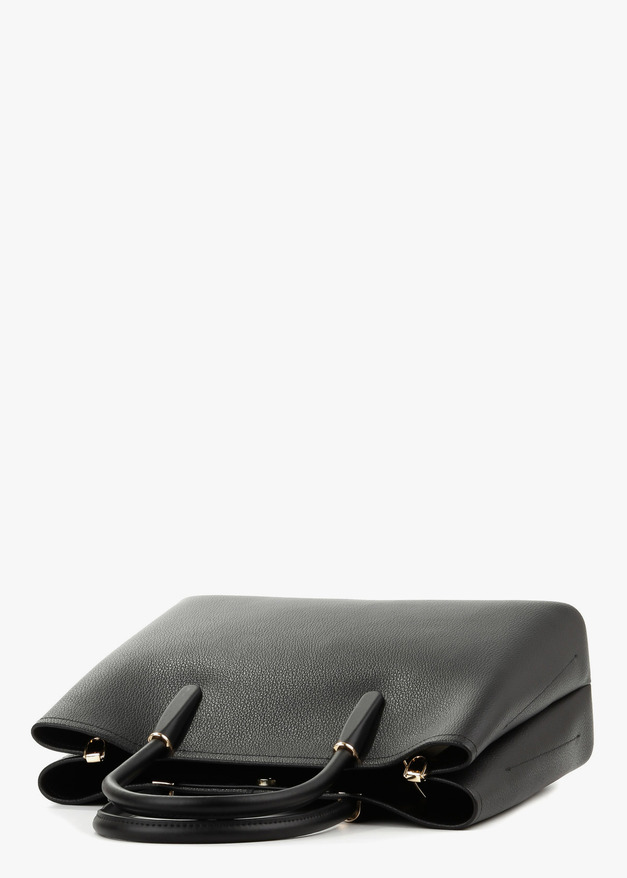 LeBERDES Сумка 00000017320 7