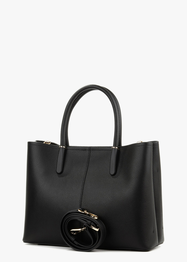 LeBERDES Сумка 00000017320 2