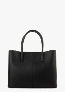 LeBERDES Сумка 00000017320 1