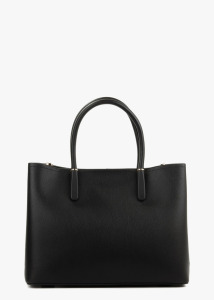 LeBERDES Сумка 00000017320 4