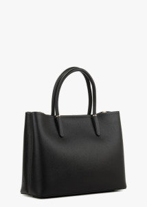 LeBERDES Сумка 00000017320 3