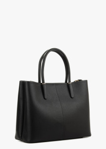 LeBERDES Сумка 00000017320 5