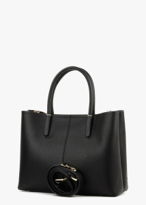 LeBERDES Сумка 00000017320 2