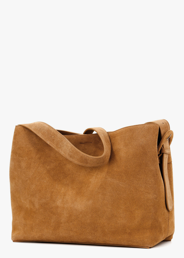 LeBERDES Сумка 00000017325 2