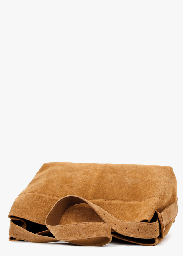 LeBERDES Сумка 00000017325 3