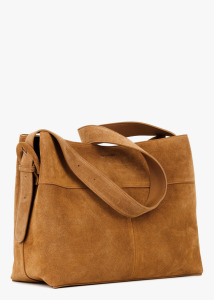 LeBERDES Сумка 00000017325 1