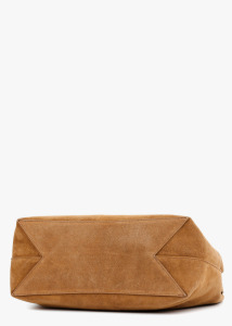 LeBERDES Сумка 00000017325 4