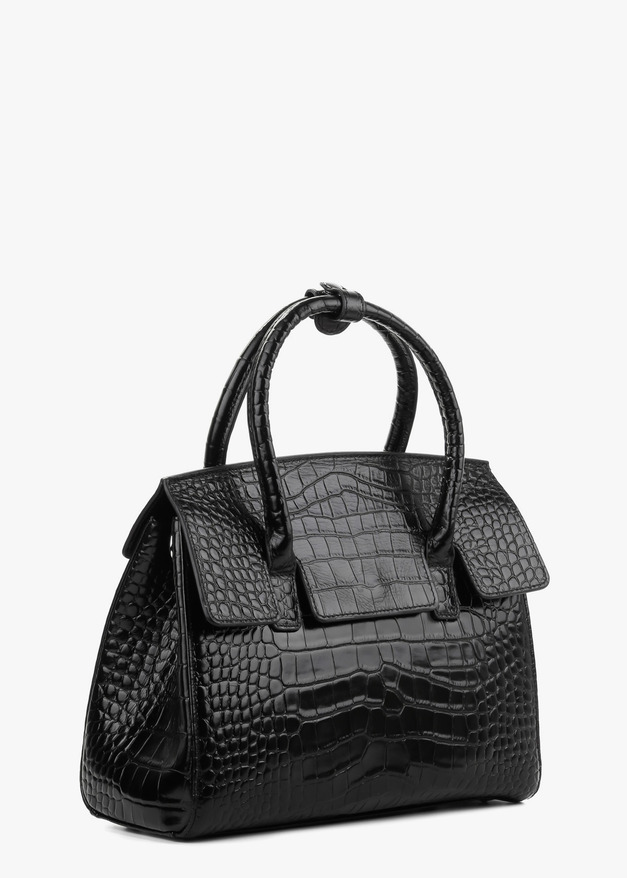 LeBERDES Сумка 00000017328 4