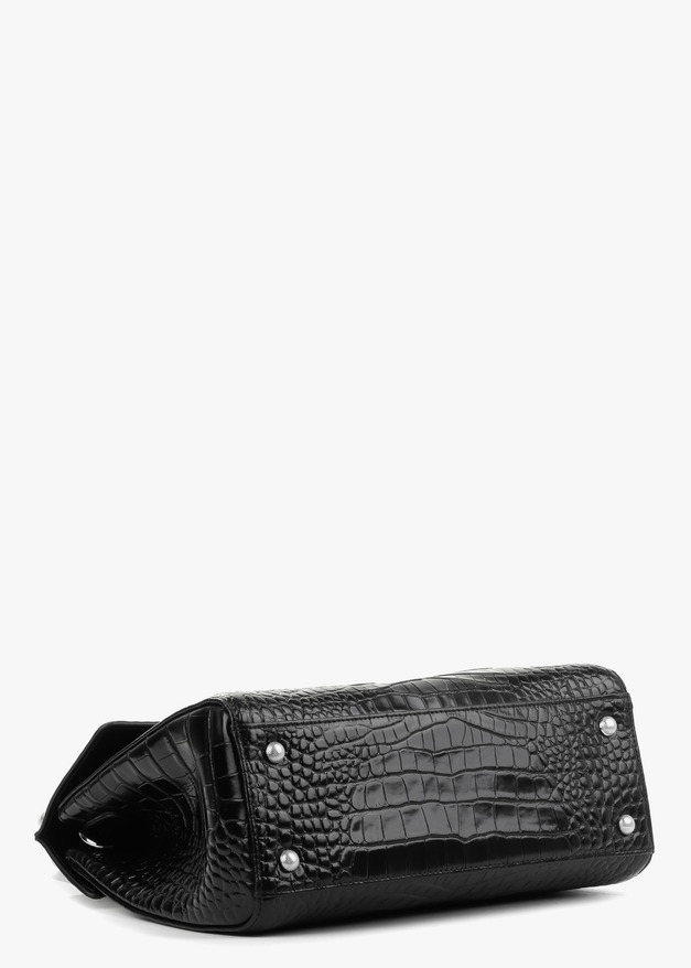 LeBERDES Сумка 00000017328 6