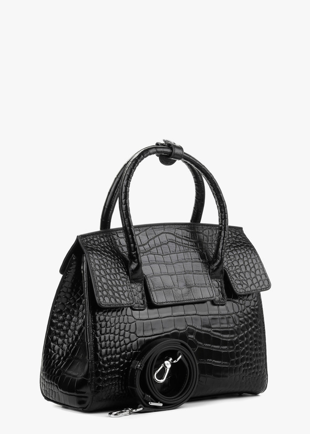 LeBERDES Сумка 00000017328 2