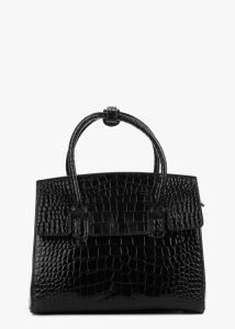 LeBERDES Сумка 00000017328 1