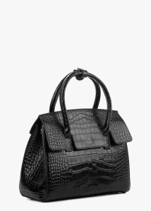 LeBERDES Сумка 00000017328 4