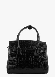 LeBERDES Сумка 00000017328 3