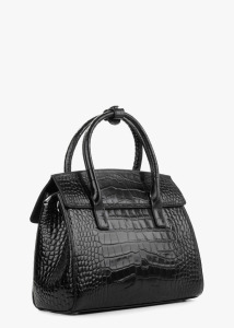 LeBERDES Сумка 00000017328 5