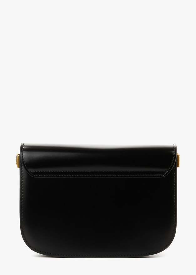 LeBERDES Сумка 00000017329 6