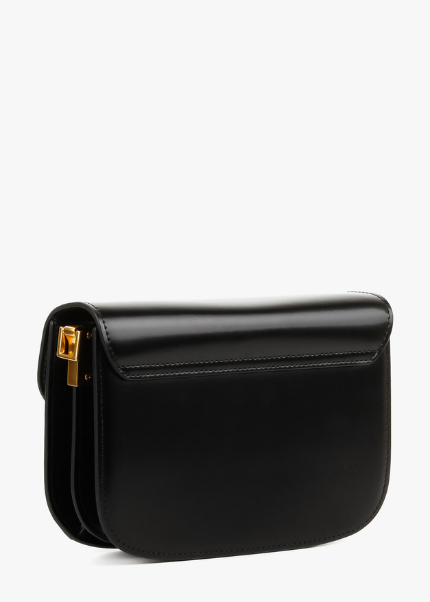 LeBERDES Сумка 00000017329 4