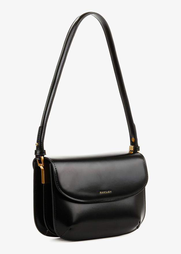 LeBERDES Сумка 00000017329 2