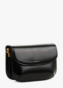 LeBERDES Сумка 00000017329 1