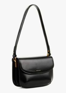 LeBERDES Сумка 00000017329 2