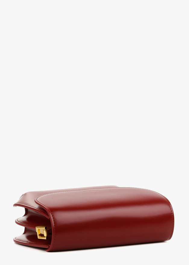 LeBERDES Сумка 00000017331 5