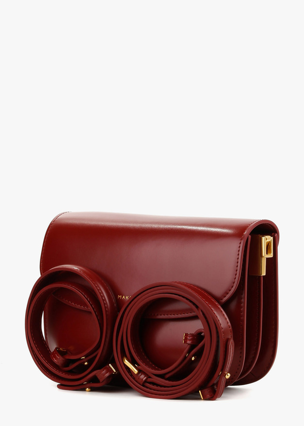 LeBERDES Сумка 00000017331 3