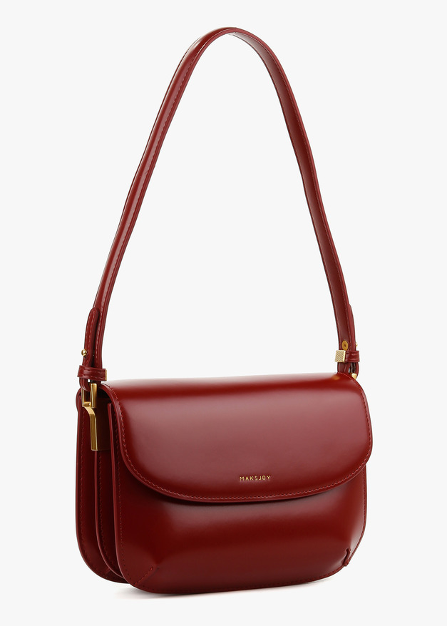 LeBERDES Сумка 00000017331 2