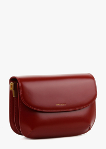 LeBERDES Сумка 00000017331 1