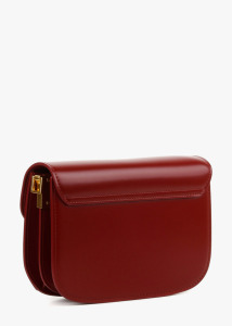 LeBERDES Сумка 00000017331 4