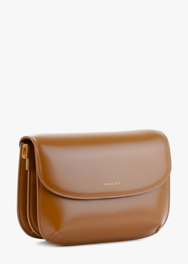 LeBERDES Сумка 00000017330 2